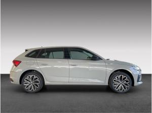 Skoda Scala Balance 1,5 TSI DSG NAVI AHK KESSY
