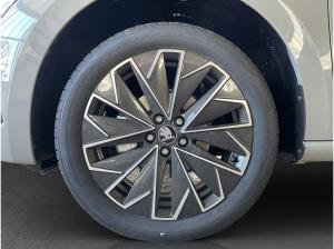 Skoda Scala Balance 1,5 TSI DSG NAVI AHK KESSY