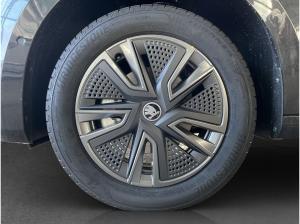 Skoda Fabia Tour 1,0 TSI DSG NAVI KESSY WINTER