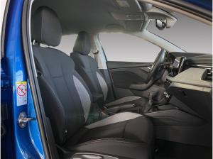 Skoda Scala Balance 1,0 TSI DSG AHK NAVI KAMERA