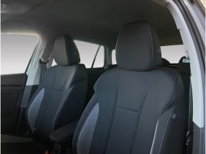 Skoda Scala Balance 1,5 TSI DSG NAVI AHK KESSY