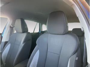 Skoda Scala Balance 1,0 TSI DSG AHK NAVI KAMERA