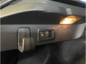 Skoda Scala Balance 1,5 TSI DSG NAVI AHK KESSY