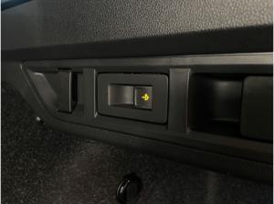 Skoda Octavia Combi RS 2.0 TSI AHK CANTON