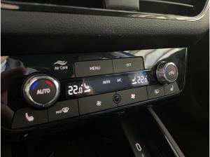 Skoda Scala Balance 1,0 TSI DSG AHK NAVI KAMERA