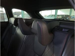 Skoda Octavia Combi RS 2.0 TSI AHK CANTON