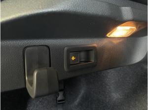 Skoda Scala Balance 1,0 TSI DSG AHK NAVI KAMERA