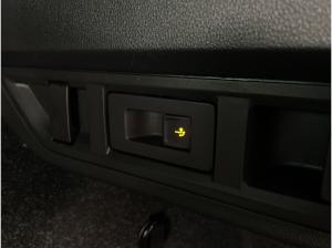 Skoda Octavia Combi RS 2.0 TSI DSG AHK CANTON