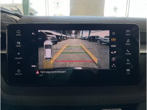 Skoda Fabia Tour 1,0 TSI DSG NAVI KESSY WINTER