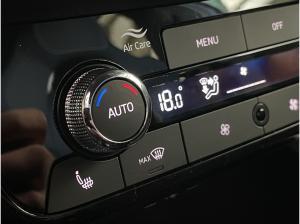 Skoda Fabia Monte Carlo 1,5 TSI DSG NAVI SHZ KAMERA