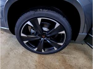 Cupra Ateca *AHK*BUSINESSPACK*FAHRASSIST*LAGER*