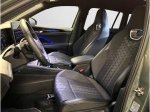 Volkswagen Tiguan 2,0 R-L DT110 TDID7F