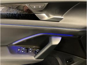 Volkswagen Tiguan 2,0 R-L DT110 TDID7F