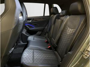 Volkswagen Tiguan 2,0 R-L DT110 TDID7F