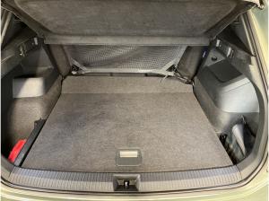 Volkswagen Tiguan 2,0 R-L DT110 TDID7F