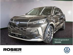 Volkswagen T-Roc Style eTSI DSG - Neuwagen 🔥 sofort verfügbar