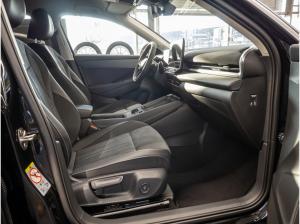Volkswagen T-Roc Style eTSI DSG - Neuwagen 🔥 sofort verfügbar