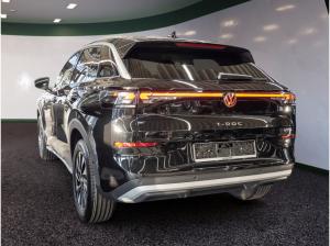 Volkswagen T-Roc Style eTSI DSG - Neuwagen 🔥 sofort verfügbar