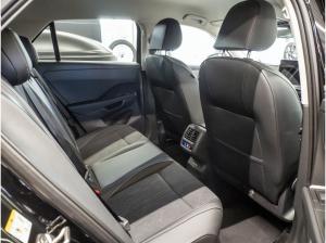 Volkswagen T-Roc Style eTSI DSG - Neuwagen 🔥 sofort verfügbar