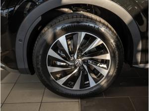 Volkswagen T-Roc Style eTSI DSG - Neuwagen 🔥 sofort verfügbar