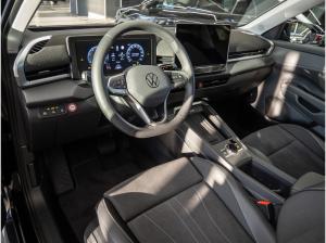 Volkswagen T-Roc Style eTSI DSG - Neuwagen 🔥 sofort verfügbar