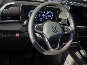 Volkswagen T-Roc Style eTSI DSG - Neuwagen 🔥 sofort verfügbar