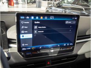 Volkswagen T-Roc Style eTSI DSG - Neuwagen 🔥 sofort verfügbar