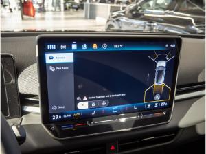 Volkswagen T-Roc Style eTSI DSG - Neuwagen 🔥 sofort verfügbar