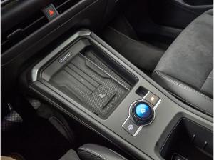 Volkswagen T-Roc Style eTSI DSG - Neuwagen 🔥 sofort verfügbar