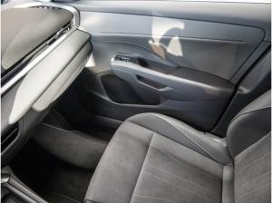 Volkswagen T-Roc Style eTSI DSG - Neuwagen 🔥 sofort verfügbar