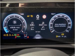 Volkswagen T-Roc Style eTSI DSG - Neuwagen 🔥 sofort verfügbar