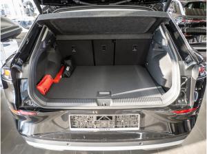 Volkswagen T-Roc Style eTSI DSG - Neuwagen 🔥 sofort verfügbar