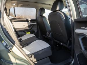 Volkswagen Tayron Elegance 1,5 l eHybrid DSG - Neuwagen - sofort verfügbar