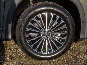 Volkswagen Tayron Elegance 1,5 l eHybrid DSG - Neuwagen - sofort verfügbar