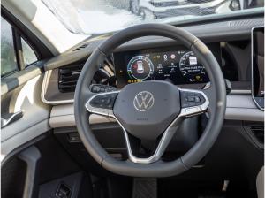Volkswagen Tayron Elegance 1,5 l eHybrid DSG - Neuwagen - sofort verfügbar