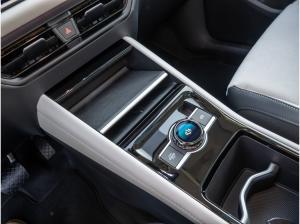 Volkswagen Tayron Elegance 1,5 l eHybrid DSG - Neuwagen - sofort verfügbar