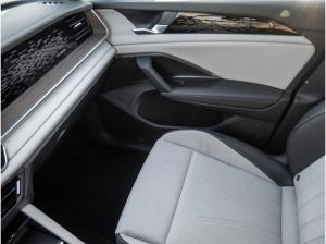 Volkswagen Tayron Elegance 1,5 l eHybrid DSG - Neuwagen - sofort verfügbar