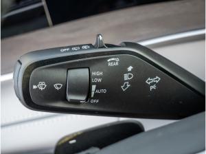 Volkswagen Tayron Elegance 1,5 l eHybrid DSG - Neuwagen - sofort verfügbar