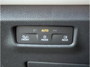 Volkswagen Tayron Elegance 1,5 l eHybrid DSG - Neuwagen - sofort verfügbar