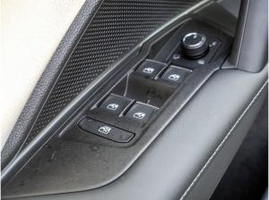 Volkswagen Tayron Elegance 1,5 l eHybrid DSG - Neuwagen - sofort verfügbar