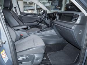 Volkswagen Tayron 2.0 TDI 4M Life 7-Sitzer 360°-Kamera DCC