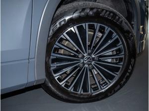 Volkswagen Tayron 2.0 TDI 4M Life 7-Sitzer 360°-Kamera DCC