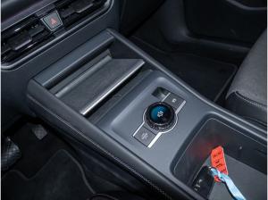 Volkswagen Tayron 2.0 TDI 4M Life 7-Sitzer 360°-Kamera DCC