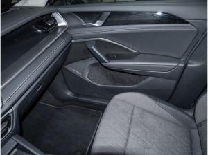 Volkswagen Tayron 2.0 TDI 4M Life 7-Sitzer 360°-Kamera DCC