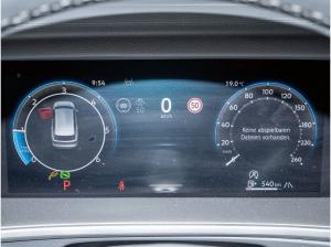 Volkswagen Tayron 2.0 TDI 4M Life 7-Sitzer 360°-Kamera DCC