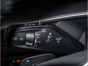 Volkswagen Tayron 2.0 TDI 4M Life 7-Sitzer 360°-Kamera DCC