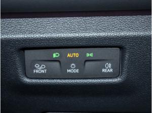 Volkswagen Tayron 2.0 TDI 4M Life 7-Sitzer 360°-Kamera DCC