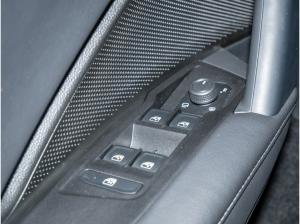 Volkswagen Tayron 2.0 TDI 4M Life 7-Sitzer 360°-Kamera DCC