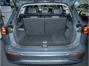 Volkswagen Tayron 2.0 TDI 4M Life 7-Sitzer 360°-Kamera DCC