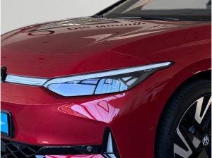 Volkswagen ID.7 Tourer GTX +WÄRMEPUMPE+AHK+KAMERA+